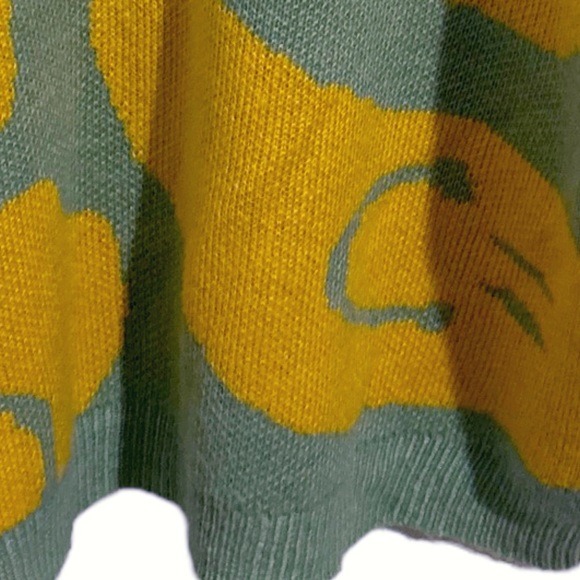 Altar'd State Brianna Smiley Sweater - Picture 10 of 15